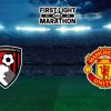 Soi kèo nhận định Bournemouth vs MU, 21h00 – 20/05/2023