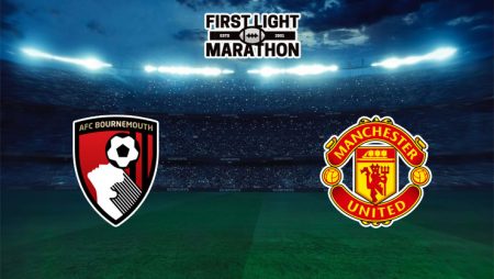 Soi kèo nhận định Bournemouth vs MU, 21h00 – 20/05/2023