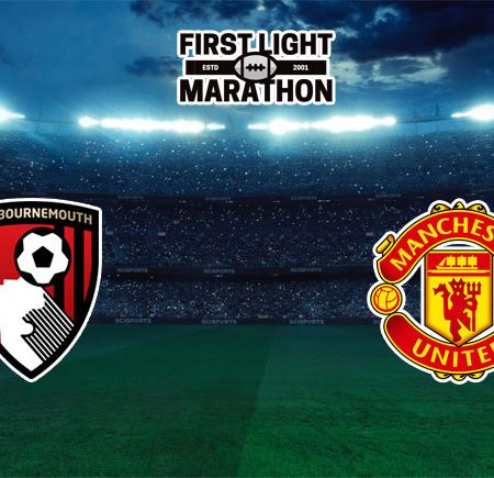 Soi kèo nhận định Bournemouth vs MU, 21h00 – 20/05/2023