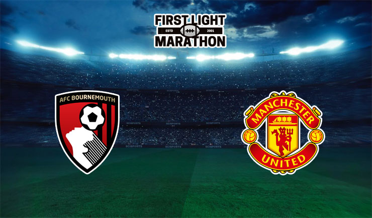 Soi kèo nhận định Bournemouth vs MU, 21h00 – 20/05/2023