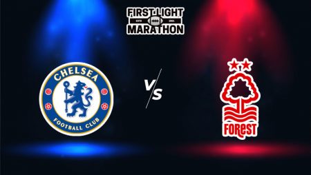 Soi kèo W88 trận Chelsea vs Nottingham, 21h00 – 13/05/2023