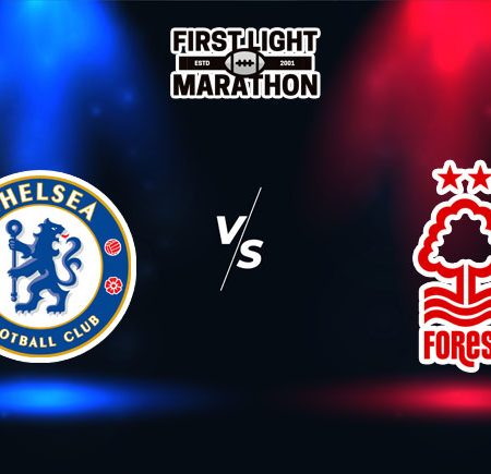 Soi kèo W88 trận Chelsea vs Nottingham, 21h00 – 13/05/2023