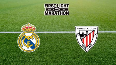 Soi kèo Real Madrid vs Athletic Bilbao, 23h30 – 04/06/2023
