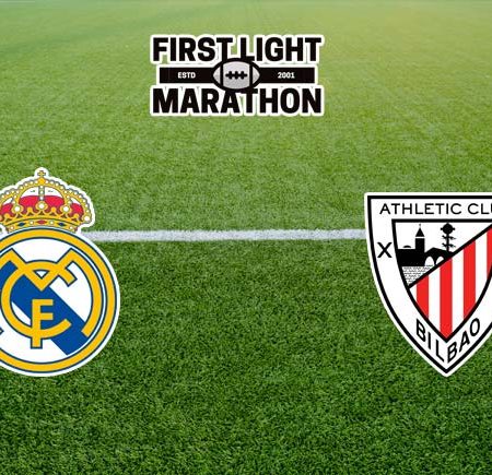 Soi kèo Real Madrid vs Athletic Bilbao, 23h30 – 04/06/2023