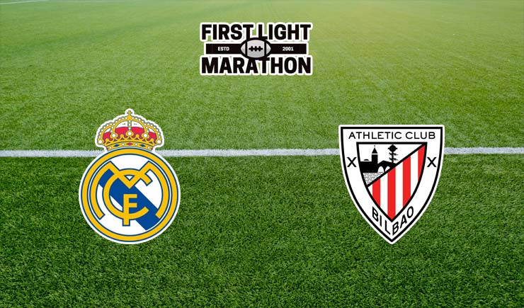 Soi kèo Real Madrid vs Athletic Bilbao, 23h30 – 04/06/2023