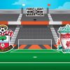 Soi kèo Southampton vs Liverpool, 22h30 – 28/05/2023 tại W88