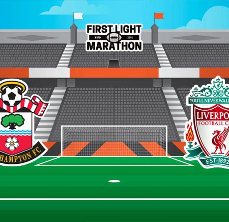 Soi kèo Southampton vs Liverpool, 22h30 – 28/05/2023 tại W88