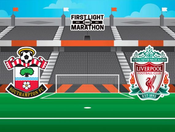 Soi kèo Southampton vs Liverpool, 22h30 – 28/05/2023 tại W88