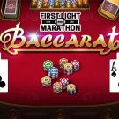 Baccarat