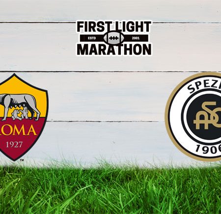 Soi kèo AS Roma vs Spezia, 02h00 – 05/06/2022