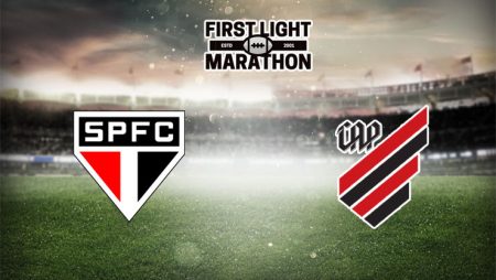 Soi kèo Sao Paulo vs Athletico Paranaense, 05h00 – 22/06/2023