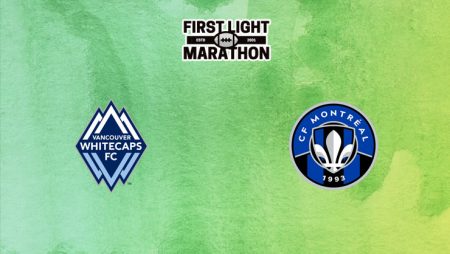 Soi kèo Vancouver Whitecaps vs CF Montreal, 9h00 – 08/06/2023