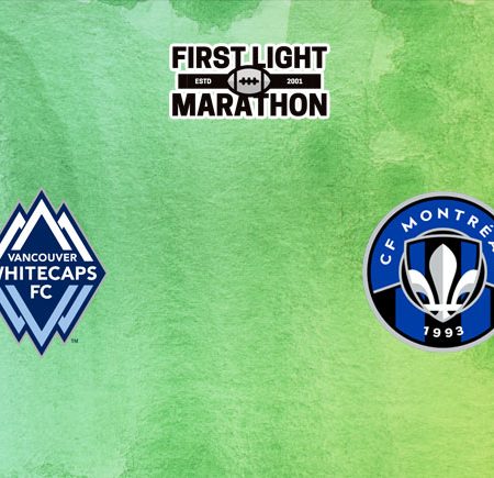 Soi kèo Vancouver Whitecaps vs CF Montreal, 9h00 – 08/06/2023