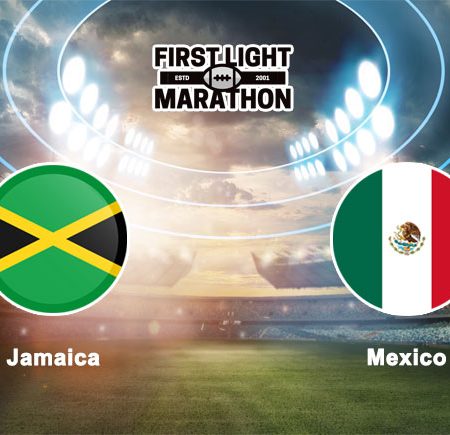 Soi kèo nhận định Jamaica vs Mexico, 09h00 – 13/07/2023