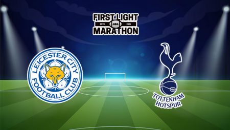 Soi kèo nhà cái Leicester City vs Tottenham, 17h00 – 23/07/2023