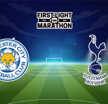 Soi kèo nhà cái Leicester City vs Tottenham, 17h00 – 23/07/2023