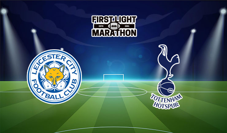Soi kèo nhà cái Leicester City vs Tottenham, 17h00 – 23/07/2023