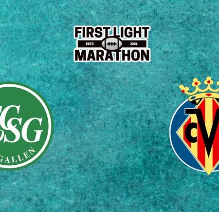 Soi kèo nhà cái St Gallen vs Villarreal, 18h00 – 15/07/2023