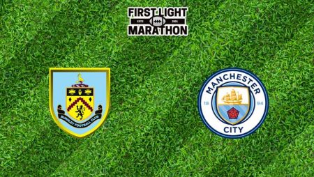 Soi kèo Burnley vs Man City, 02h00 – 12/08/2023