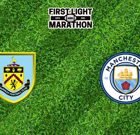 Soi kèo Burnley vs Man City, 02h00 – 12/08/2023