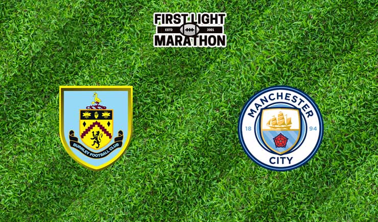 Soi kèo Burnley vs Man City, 02h00 – 12/08/2023