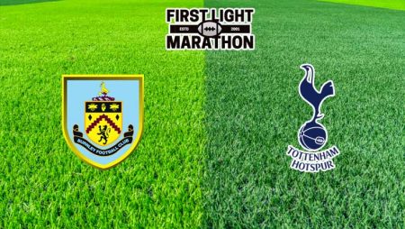 Soi kèo nhà cái trận Burnley vs Tottenham, 21h00 – 02/09/2023