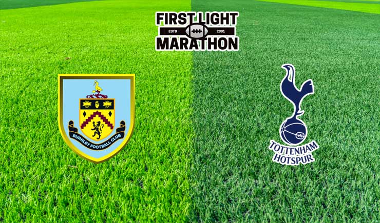 Soi kèo nhà cái trận Burnley vs Tottenham, 21h00 – 02/09/2023