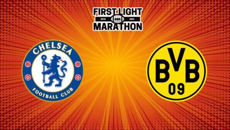 Soi kèo Chelsea vs Dortmund, 07h30 – 03/08/2023