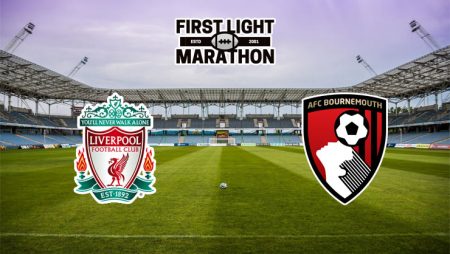 Soi kèo Liverpool vs Bournemouth, 21h00 – 19/08/2023