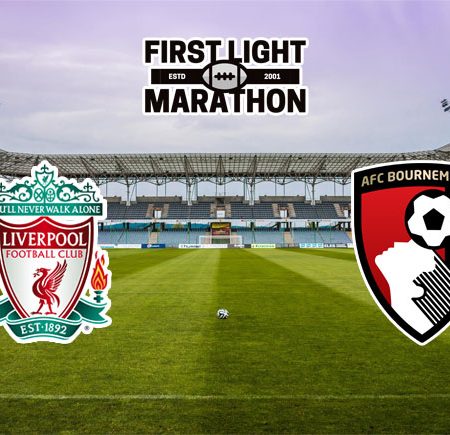 Soi kèo Liverpool vs Bournemouth, 21h00 – 19/08/2023