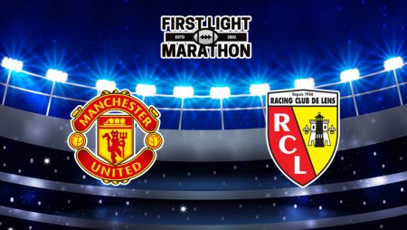 Soi kèo nhà cái trận Man United vs Lens, 18h45 – 05/08/2023