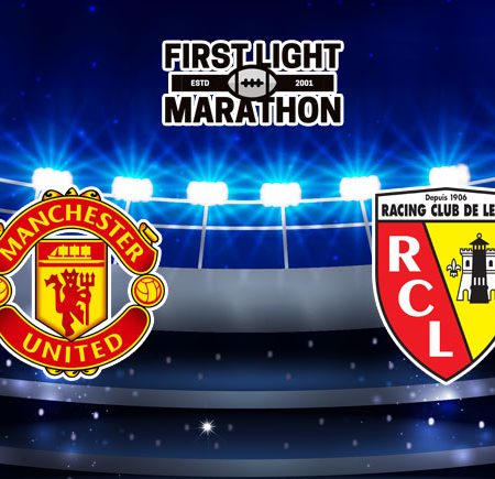 Soi kèo nhà cái trận Man United vs Lens, 18h45 – 05/08/2023