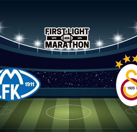 Soi kèo Molde vs Galatasaray, 02h00 – 24/08/2023 tại Bong88