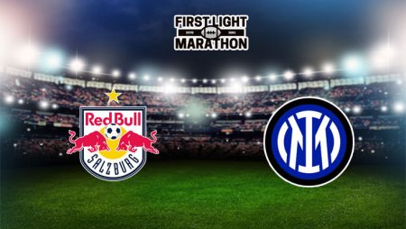 Soi kèo RB Salzburg vs Inter Milan, 0h00 – 10/08/2023