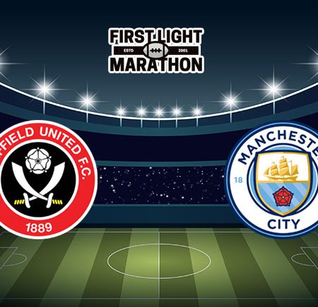 Soi kèo nhận định Sheffield vs Man City, 20h00 – 27/08/2023