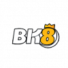 BK8