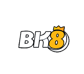 BK8