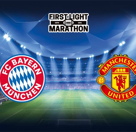 Soi kèo Bayern Munich vs Man United, 02h00 – 21/09/2023