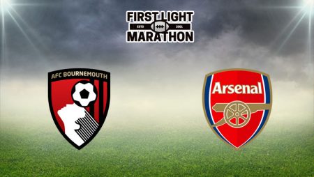 Soi kèo nhận định Bournemouth vs Arsenal, 21h00 – 30/09/2023