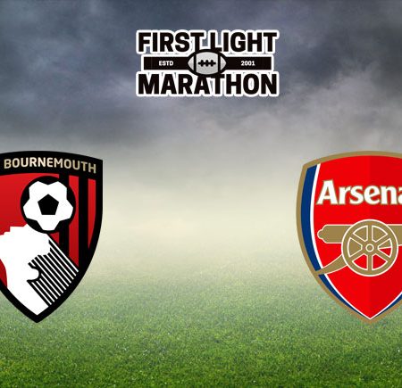 Soi kèo nhận định Bournemouth vs Arsenal, 21h00 – 30/09/2023