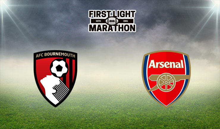 Soi kèo nhận định Bournemouth vs Arsenal, 21h00 – 30/09/2023