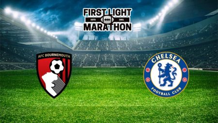 Soi kèo Bournemouth vs Chelsea, 20h00 – 17/09/2023