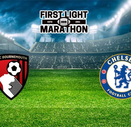 Soi kèo Bournemouth vs Chelsea, 20h00 – 17/09/2023