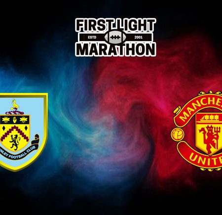 Soi kèo nhận định Burnley vs Man United, 02h00 – 24/09/2023