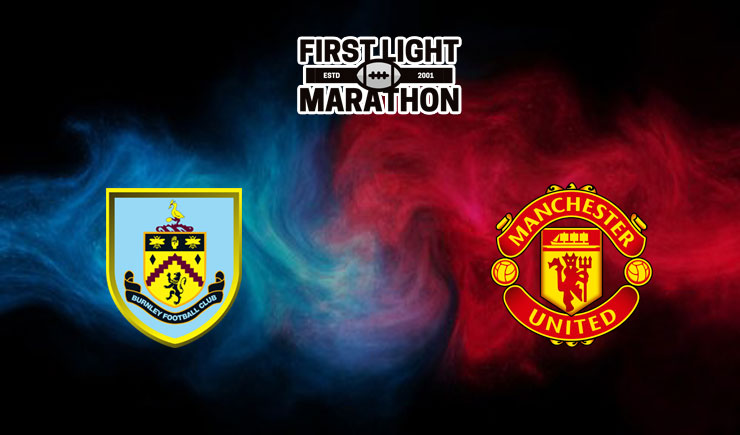 Soi kèo nhận định Burnley vs Man United, 02h00 – 24/09/2023