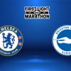 Soi kèo nhận định Chelsea vs Brighton, 01h45 – 28/09/2023