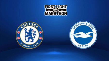 Soi kèo nhận định Chelsea vs Brighton, 01h45 – 28/09/2023