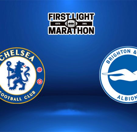 Soi kèo nhận định Chelsea vs Brighton, 01h45 – 28/09/2023