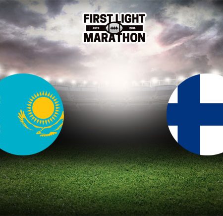 Soi kèo Kazakhstan vs Phần Lan, 21h00 – 07/09/2023 ở Sbobet