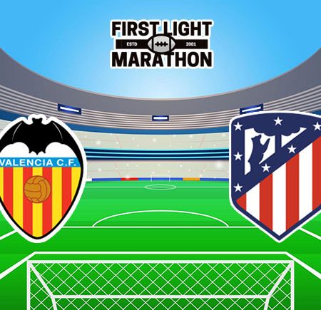 Soi kèo Valencia vs Atletico Madrid, 21h15 – 16/09/2023